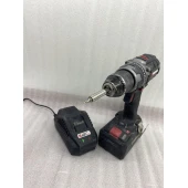 Scule electrice Parkside HG05463