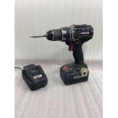 Scule electrice Parkside HG05463