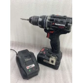 Scule electrice Parkside HG05463