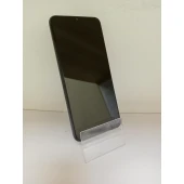 Telefon Samsung Galaxy A13 64 GB Black