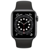 Apple Watch Series 6