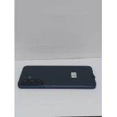 Telefon Samsung Galaxy A57 512 GB Awesome Navy