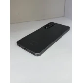 Telefon Samsung Galaxy A56 128 GB Black