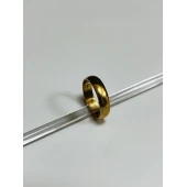 Verigheta Din Aur Proba 750*  4.62 Gr