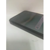 Telefon Xiaomi Redmi A5 4/64 GB Black