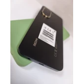 Telefon Xiaomi Redmi A5 128 GB Black