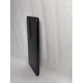 Telefon Oppo A60 8/256 GB Purple