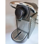 Nespresso CH-1800
