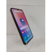 Telefon Samsung Galaxy A24 128 GB Burgundy