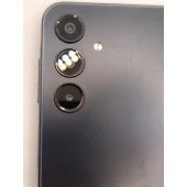 Telefon Samsung Galaxy A16 256 GB Black