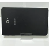 Tabletă Samsung Tab A10.1 32 GB  Gray
