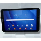 Tabletă Samsung Tab A10.1 32 GB  Gray