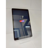 Tableta Lenovo Tab M8 3/32 Gb Silver