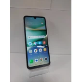 Telefon Xiaomi Redmi A5 64 GB Black
