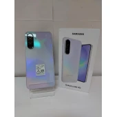 Telefon Samsung Galaxy A36 8/256 GB Awesome Laveder