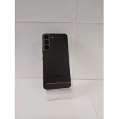 Telefon Samsung Galaxy S22 128 Gb Black