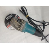 Polizor Unghiular Makita 9558HNR