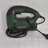 Ferestrau pendular Bosch PST 650
