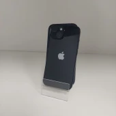 Telefon Apple iPhone 14 128 GB Midnight