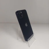 Telefon Apple iPhone 14 128 GB Midnight