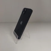 Telefon Apple iPhone 14 128 GB Midnight