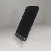 Telefon Apple iPhone 14 128 GB Midnight