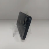 Telefon Apple iPhone 14 128 GB Midnight