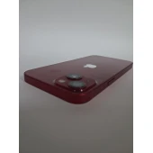 Apple Iphone 13  4/256 Gb 94%