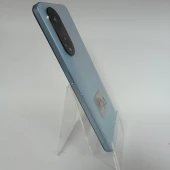 Telefon Oppo A98 256 GB Blue