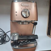 Espressor Delonghi EC1341