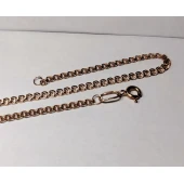 Brățară Din Aur Proba 585* 1.60 gr