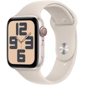 Ceas Inteligent Apple Watch SE 2 44mm