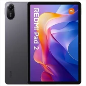 Tableta Xiaomi Redmi Pad 2 256 GB Gray