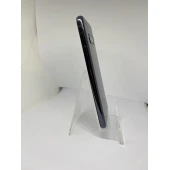 Telefon Samsung Galaxy S10e 128 GB Dark Blue