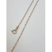 Lant Din Aur Proba 585*  3.07gr