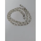 Lant Din Argint Proba 925* 11.38 gr