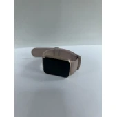 Smart Watch Xiaomi Band 9 Pro Pink