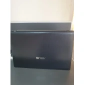 Laptop  Asus X54C