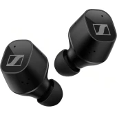 Căști Sennheiser CXPLUS TW 1C
