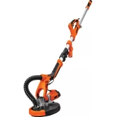 Masina De Slefuit Pereti Wokin 794708