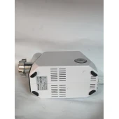 Mașina de tocat carne Brandt  MG405 A