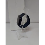Ceas Inteligent Apple Watch  9 41 mm