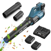 FEON PENTRU CONSTRUCTII WESCO WS6427