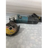 Polizor unghiular Makita 9558HNR