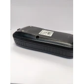Statie radio Retevis RA26