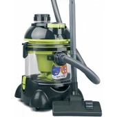 Aspirator Arnica 2400 W