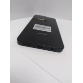 Telefon Honor 200 Smart 256 GB  Black