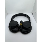 Casti Anker Soundcore Q21i NC