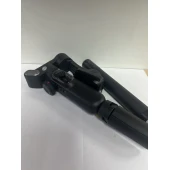 Suport Aochuan Smart X Pro Combo 1