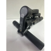 Suport Aochuan Smart X Pro Combo 1